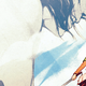 Young Rose finds herself facing a titanic threat in Garrison Girl.